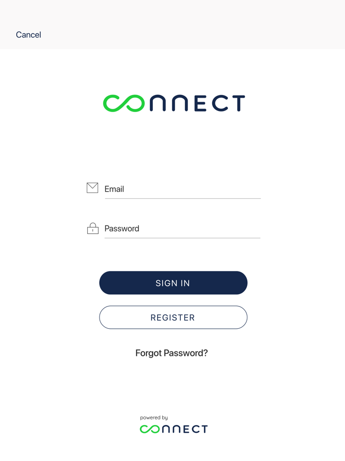 Connect Angus Systems