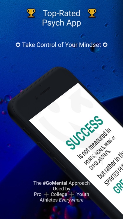 Mental Skills screenshot-6