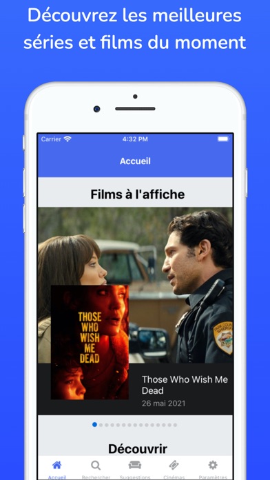 Screenshot #1 pour Pop Corn
