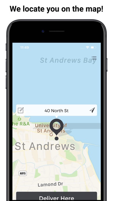 tanon-thai-ipad-screen-shot-1