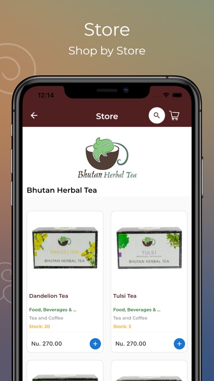 zala.bt screenshot-6