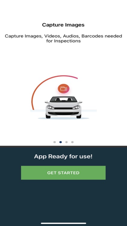 Ocuity AI