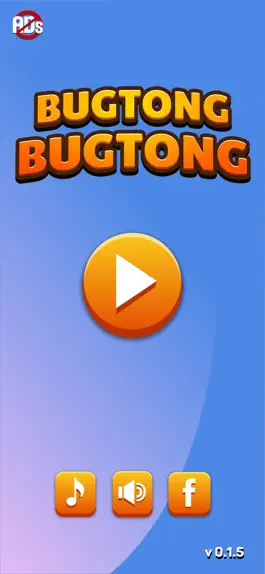 Game screenshot Bugtong Bugtong mod apk