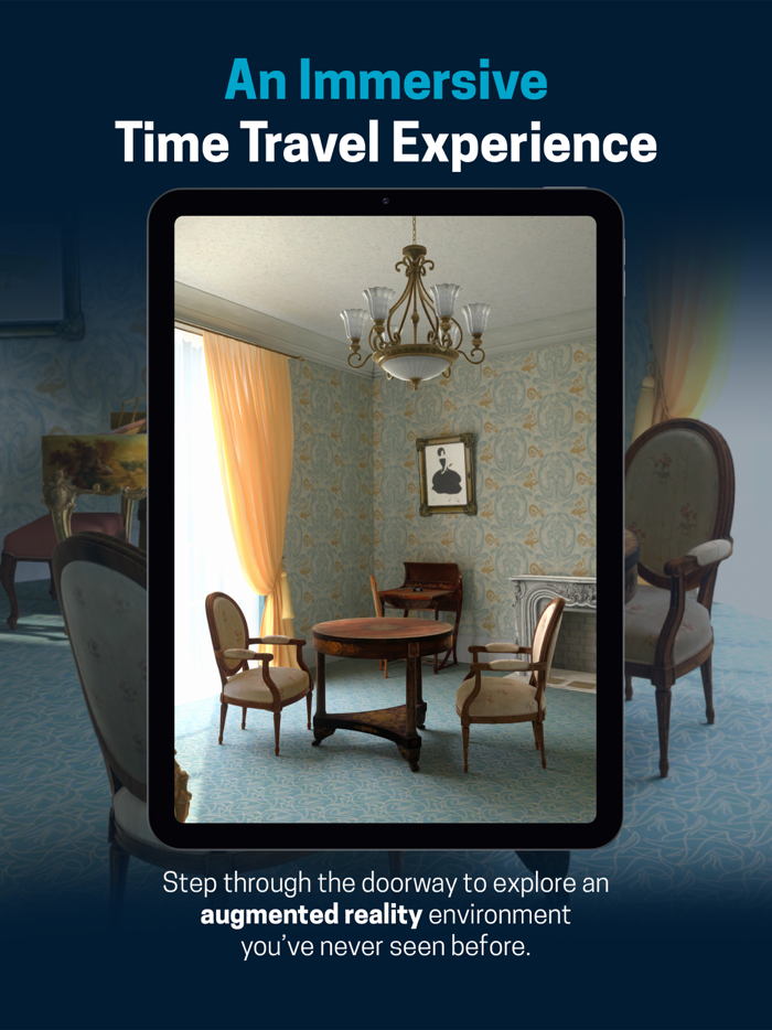 Doorways into Open Access