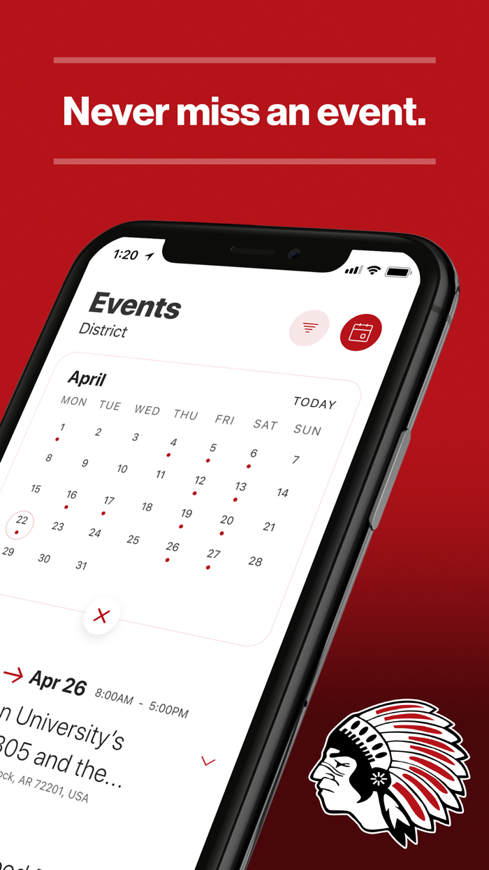 New Hampton Community Schools