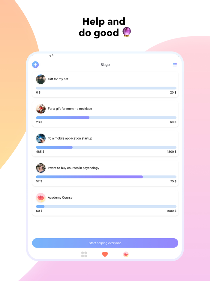 Академия. Психология и книги