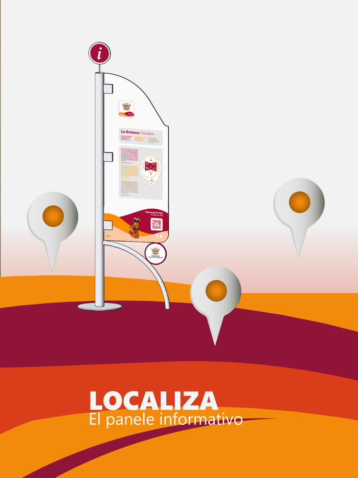 La Orotava CittaSlow