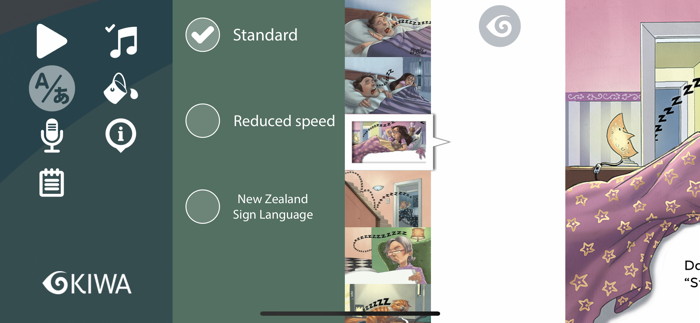 Dads Snore - Ready to Read