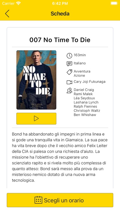 Cineteatro S.Filippo Neri