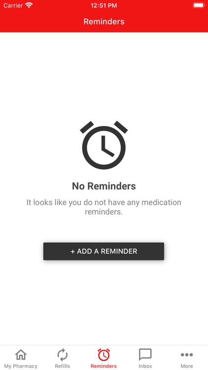 Live+Well Pharmacy screenshot-8