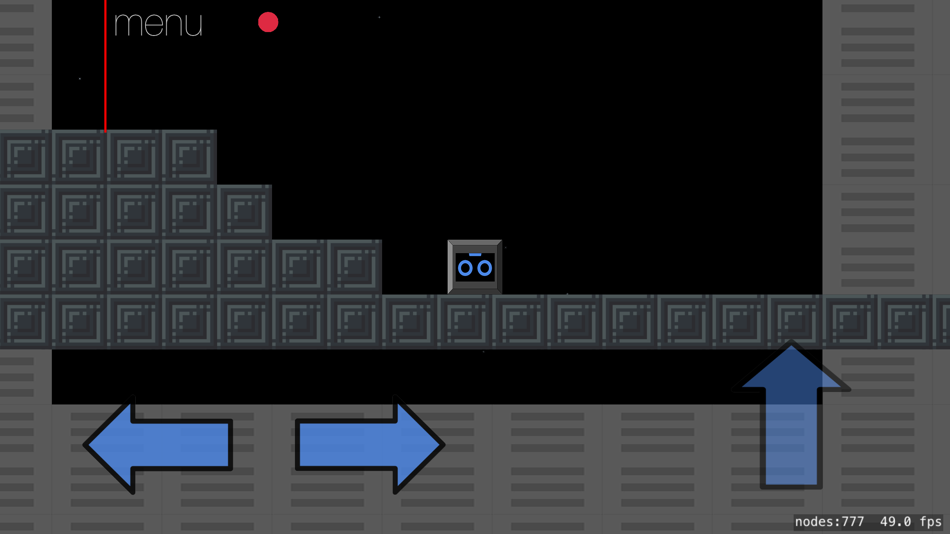 Astro Portal (iOS) Podle: Eden Prairie High School Astro Portal (iOS) Podle: Eden Prairie High School