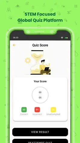 Game screenshot Let's Tinker mod apk