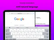 fastremind ipad images 2
