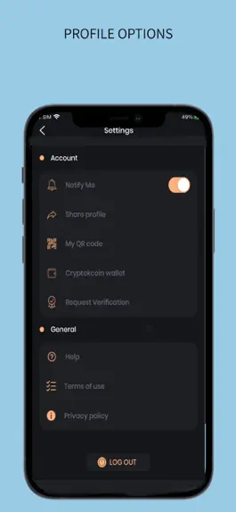 Game screenshot Cryptok - Short Video App apk