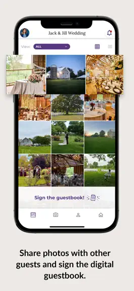 Game screenshot Crown Rose apk