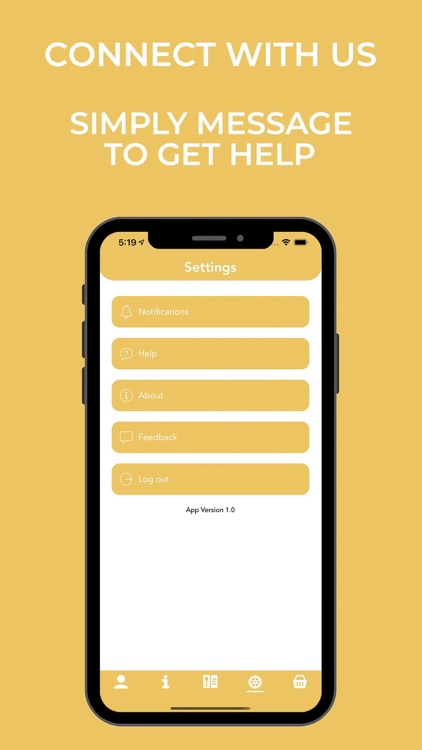 Bengal Kitchen Chellaston screenshot-4