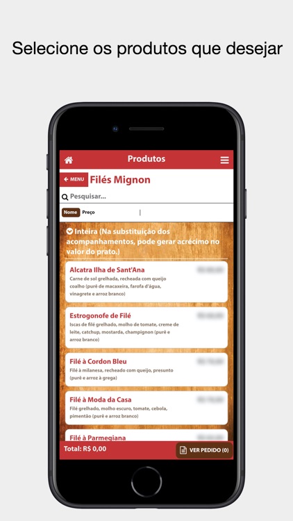 Restaurante e Pizzaria Certo