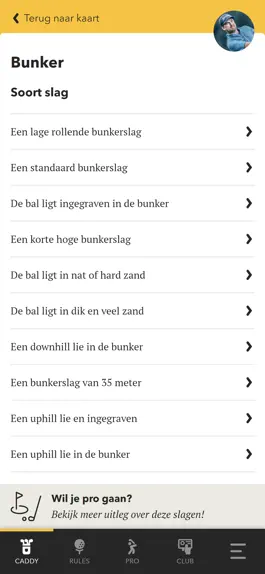 Game screenshot Birdy Club hack