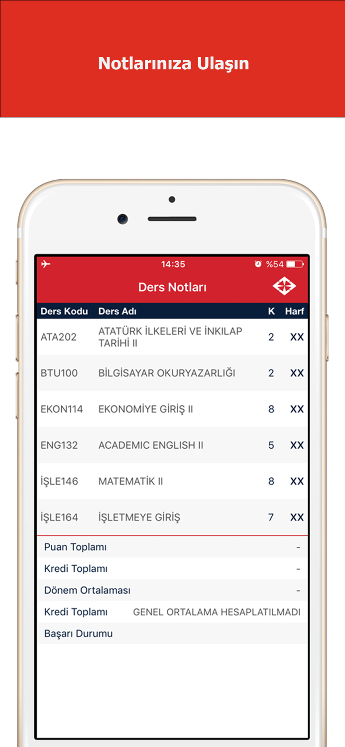 Başkent Üniversitesi