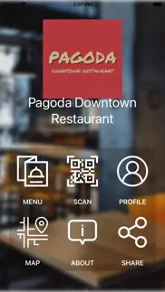 pagoda downtown restaurant problems & solutions and troubleshooting guide - 3