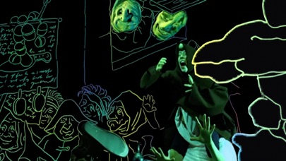 Malleghem Screenshot