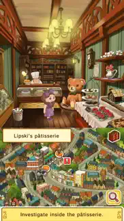 How to cancel & delete layton’s mystery journey+ 4