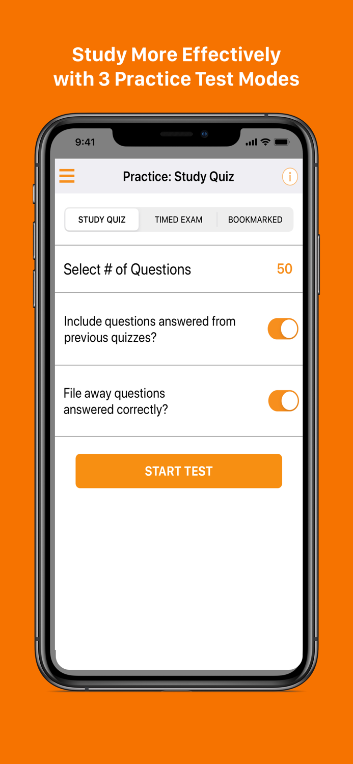 AP Physics C, 2e - Test Prep