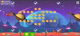 Game screenshot Golden Brain mod apk