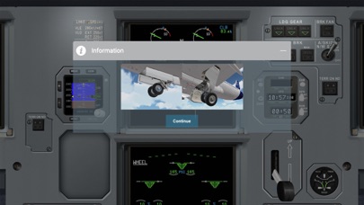 A320 MATe Systemsのおすすめ画像7