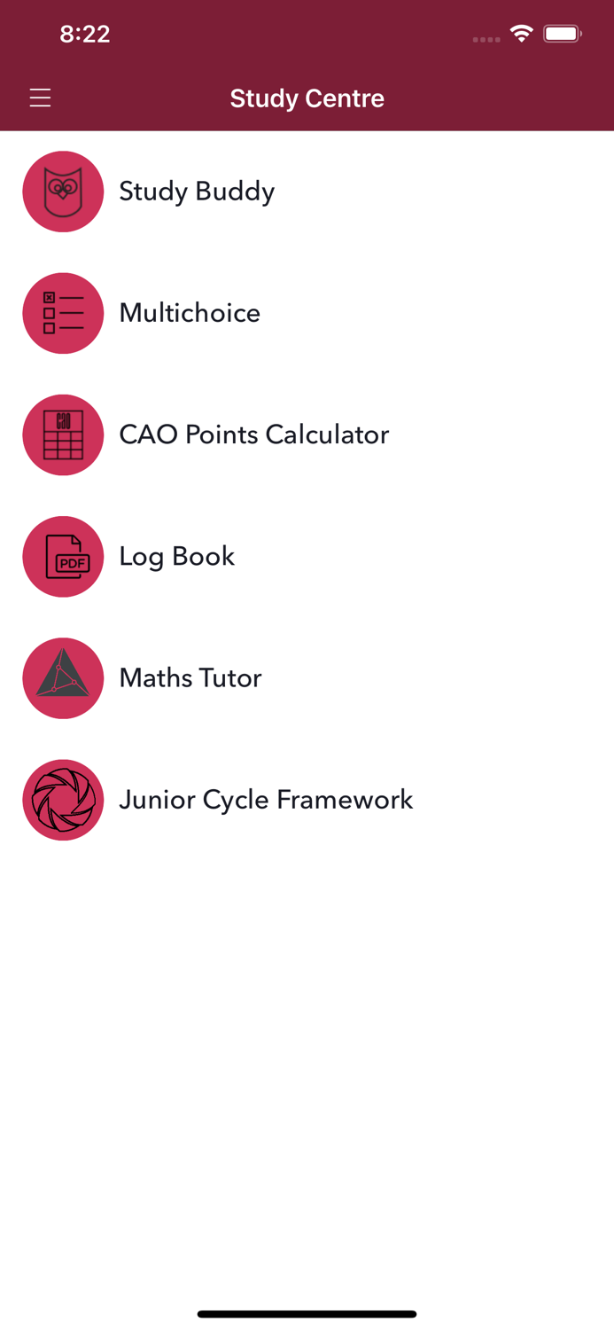 De La Salle College Churchtown