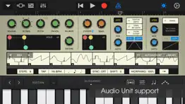 How to cancel & delete polywave 3