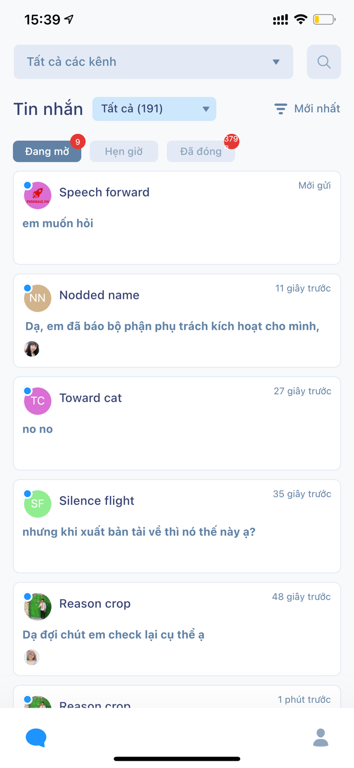 LadiBoost eCommerce Solutions