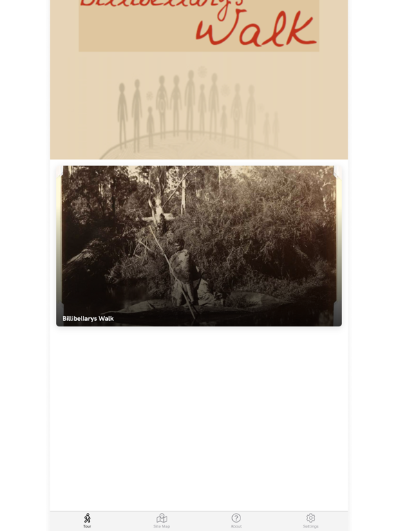 Screenshot #4 pour Billibellary's Walk