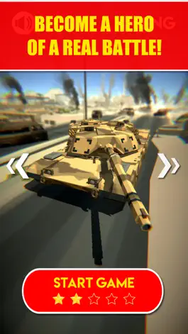 Game screenshot Fury Road Battle mod apk