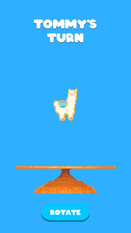 One Plate! screenshot-3