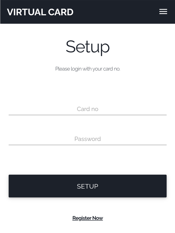 Screenshot #4 pour Bad Häring Services