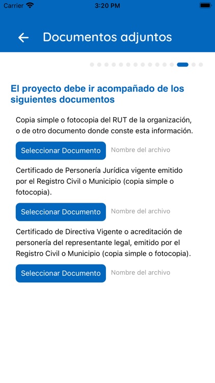 FNAM en línea screenshot-7