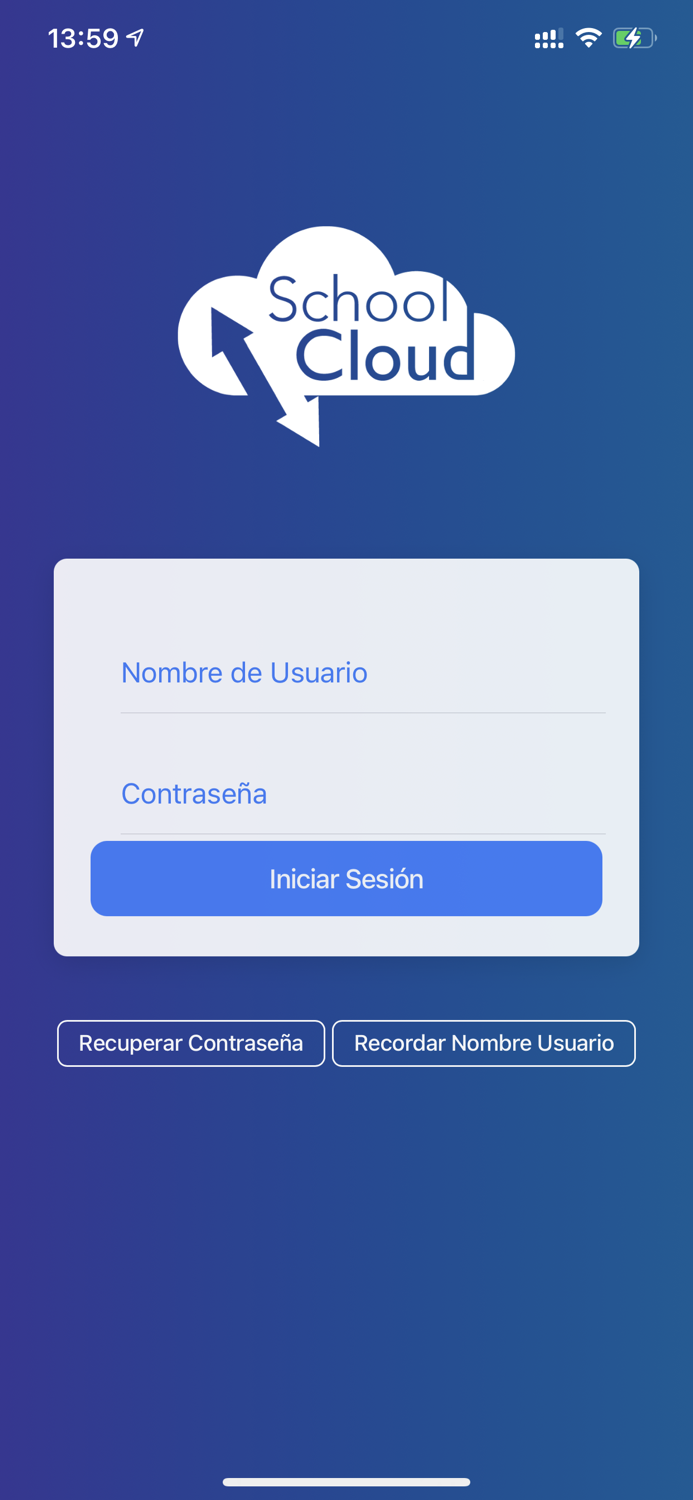 Colegio Guadalajara Sagrado