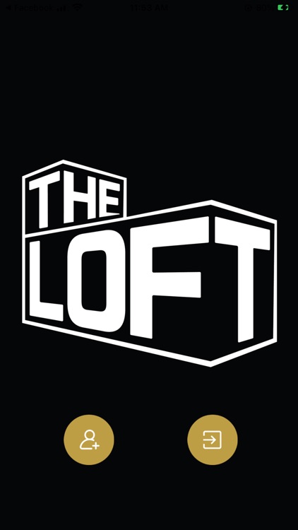 The Loft Maastricht