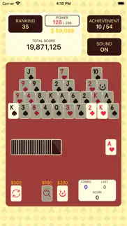 solitaire aaa problems & solutions and troubleshooting guide - 2