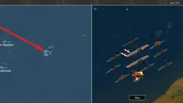 Game screenshot Pacific Fire apk