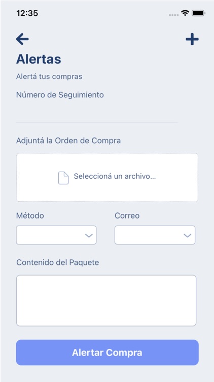 TododeUsa screenshot-3