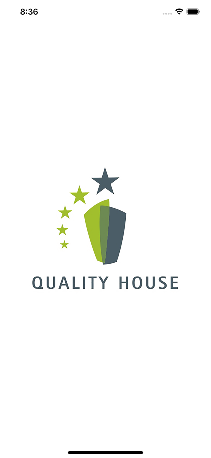 Quality House