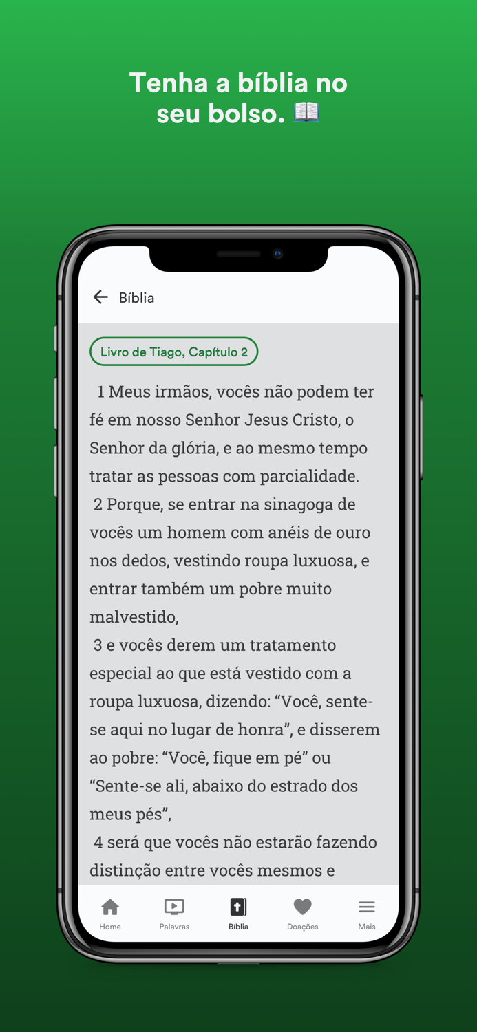 IP Calvário Sorocaba