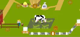 Game screenshot Farm and Mine: Idle Tycoon apk