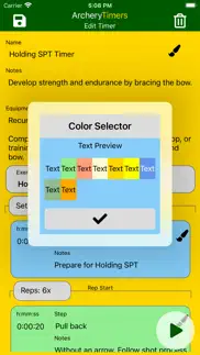 archery timers - spt problems & solutions and troubleshooting guide - 2