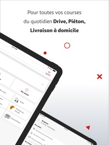 Capture d'écran