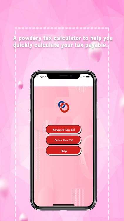 Pink Tax Calculator