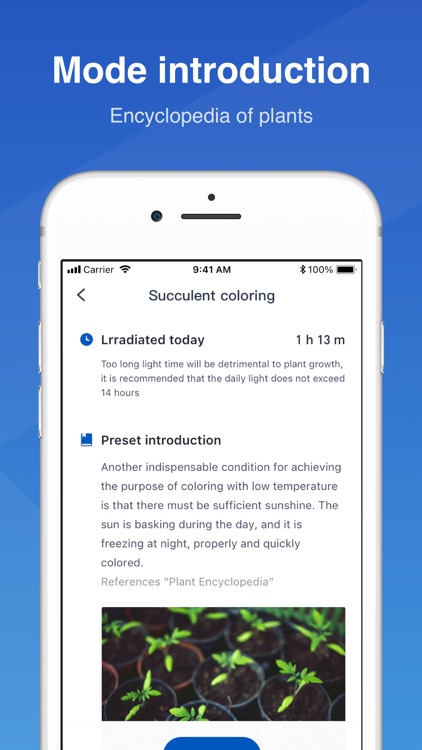 Stellar Home screenshot-3