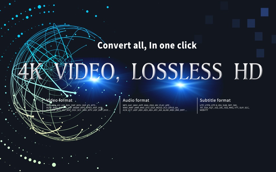 #1. VideoZ-Compressor & Converter (macOS) 由: Guangzhou Yaqiang Network Technology Co., Ltd.